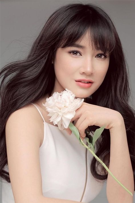 朋友姐妹